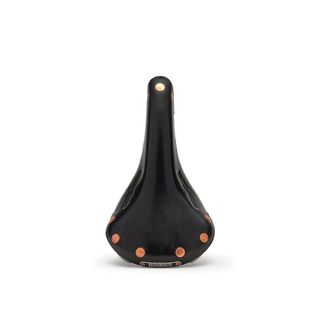 Brooks SWIFT Black