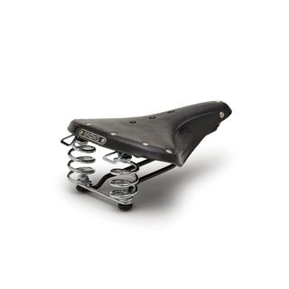 Brooks B67 Black