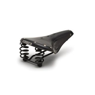 Brooks FLYER Black
