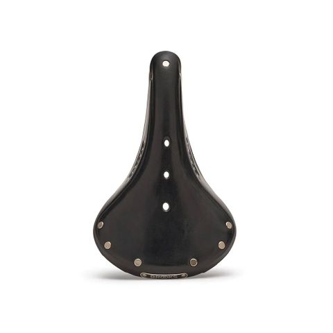 Brooks B17 CLASSIC Black