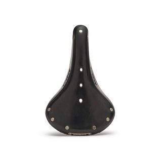 Brooks B17 CLASSIC Black