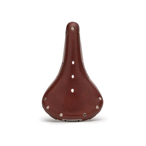 Brooks B17 CLASSIC Brown