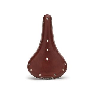 Brooks B17 CLASSIC Brown