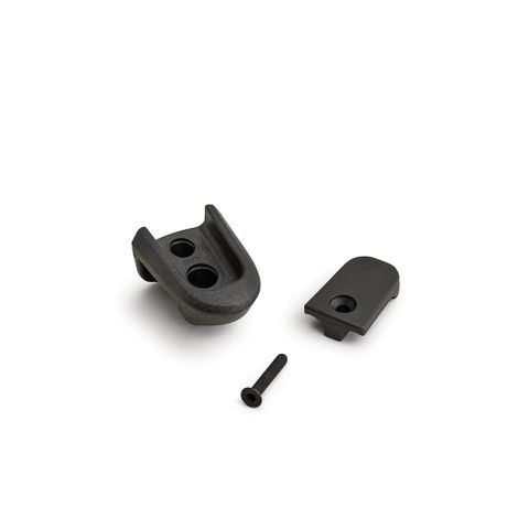 Brooks Saddle Nose