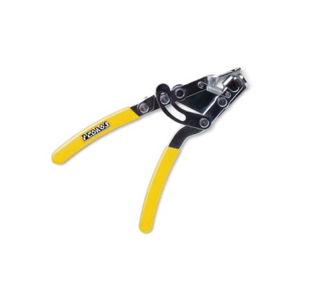 Pedros Cable Puller