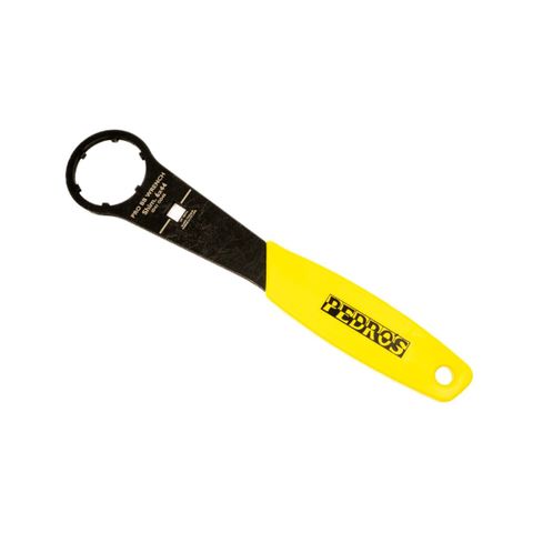 Pedros Pro BB Wrench - Shimano 6x44mm