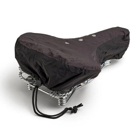 Brooks Saddle Rain Cover XL
