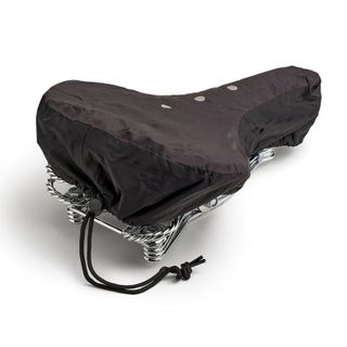 Brooks Saddle Rain Cover XL