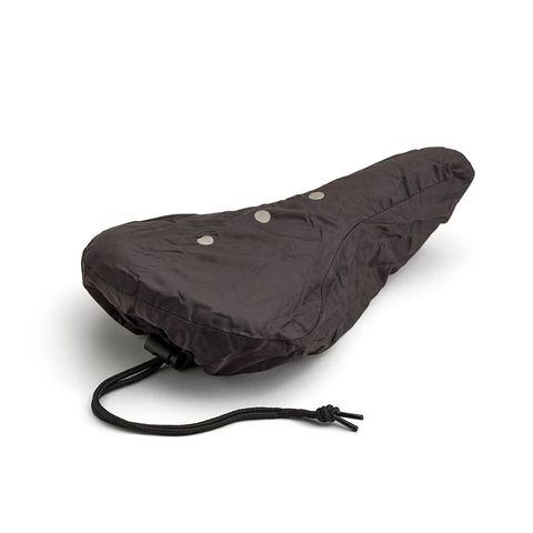 Brooks Saddle Rain Cover S/M/L