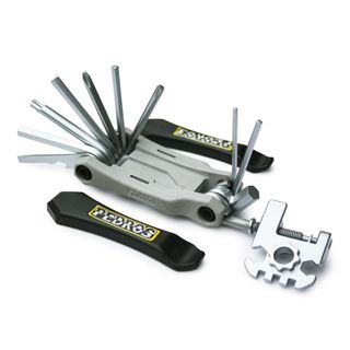 Pedros ICM-21 Multitool