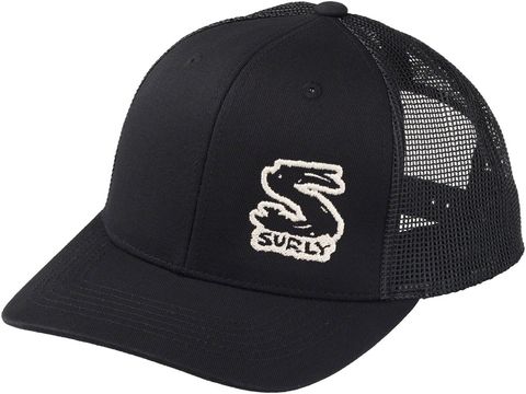Surly Logo Hat