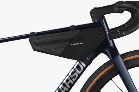 Apidura Aero Frame Module Small