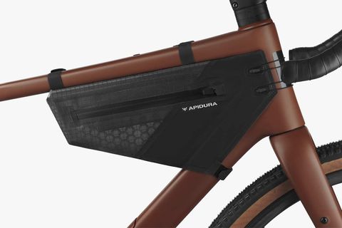 Apidura Aero Frame Module Medium