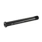 WHEELS MFG FRONT THROUGH AXLE