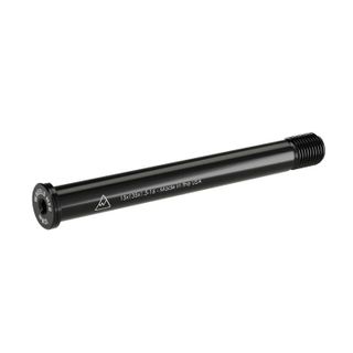 Wheels MFG Front Axle 15mm 135mm x 1.5
