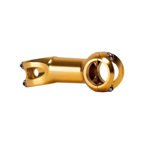 Thomson G2 Gold 70x10x31.8 1-1/8