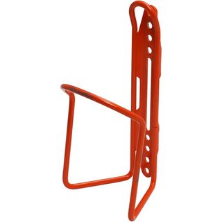 Tanaka Dromedary Cage Orange