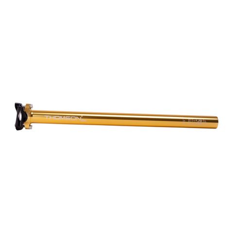 Thomson Elite 27.2x410 GOLD