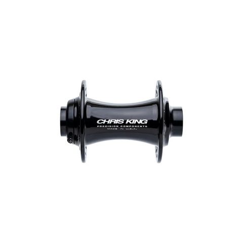CHRIS KING BMX FRONT HUB
