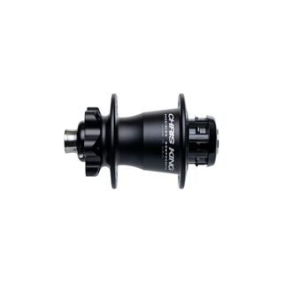Chris King BMX 6-Bolt 15mm Matte Black R