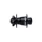 CHRIS KING BMX REAR HUB