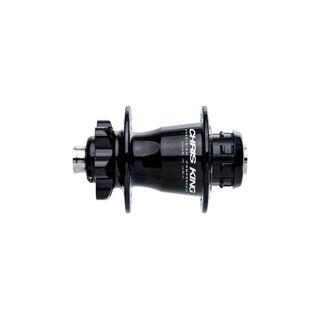 Chris King BMX 6-Bolt 15mm Black R