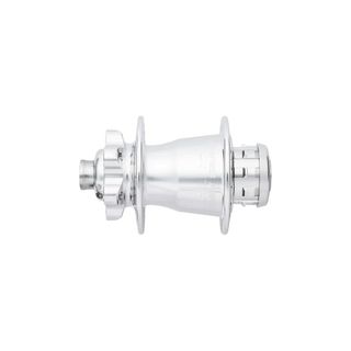 Chris King BMX 6-Bolt M10 Silver R