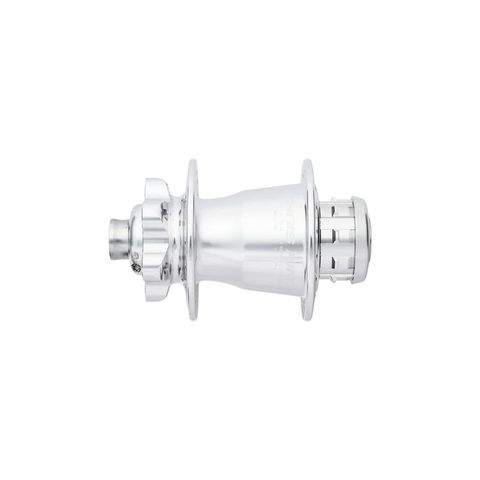 Chris King BMX 6-Bolt 15mm Silver R