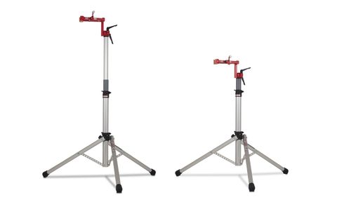 EVT Field Unit Mobile Repair Stand