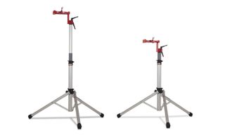 EVT Field Unit Mobile Repair Stand