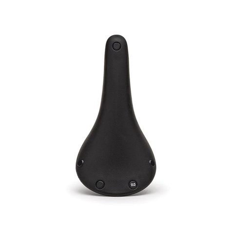 Brooks C15 CAMBIUM Black
