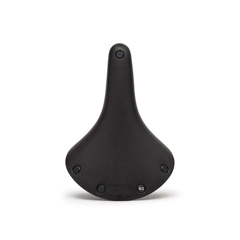 Brooks C19 CAMBIUM Black