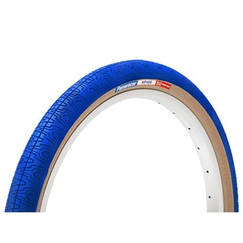Panaracer HP406 20x1.75 Blue