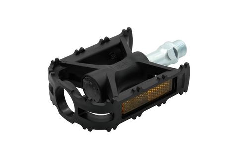MKS UX-D Pedal