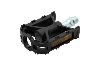 MKS UX-D Pedal