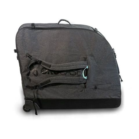 Orucase B2 Bike Travel Case