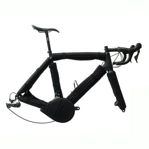 Orucase Frame Protection Kit