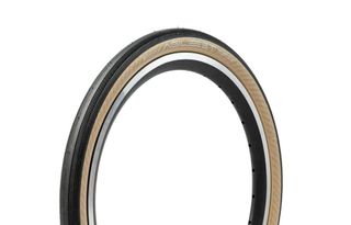 Panaracer Agilest 16x1.35 Black/Amber