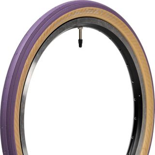 Panaracer Agilest 16x1.35 Purple/Amber