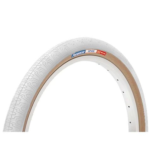 Panaracer HP406 20x1.75 White
