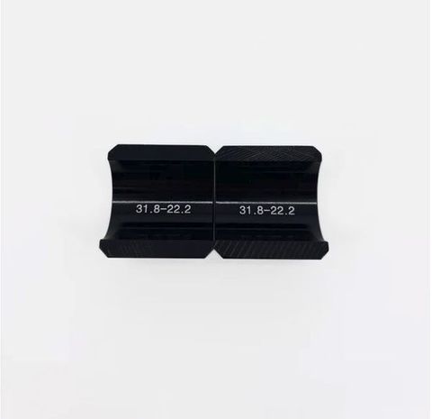 RedShift Top Shelf Shim 22.2-31.8mm