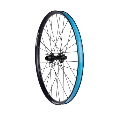 Halo Skelta 27.5 MDV Boost XD Black