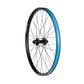HALO SKELTA REAR WHEEL