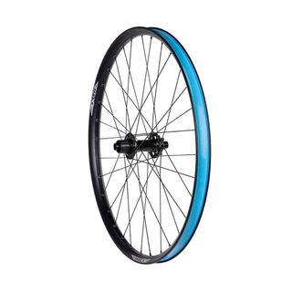 Halo Skelta 27.5 MDV Boost XD Black