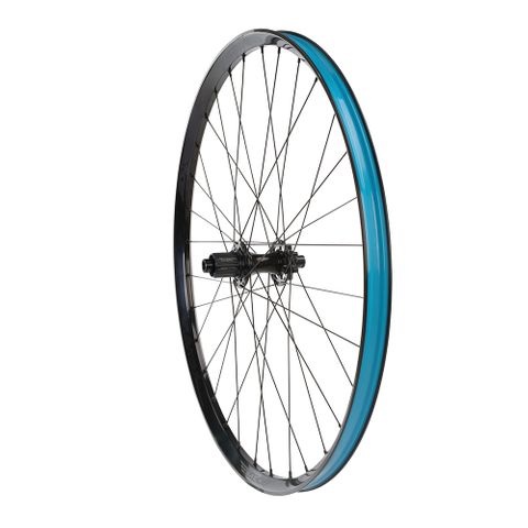 Halo Gravitas MT 29 150/157mm Sram XD