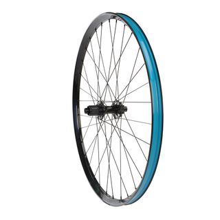 Halo Gravitas MT 29 150/157mm Sram XD