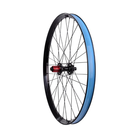 Halo Vortex MT 29 Boost ShimanoHG