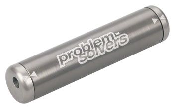 Problem Solvers Cable Doubler 2:1