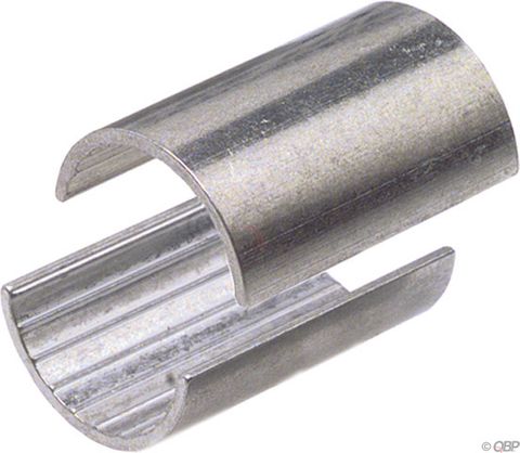 problem solvers handlebar shim