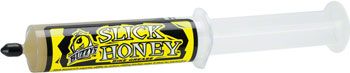 Buzzys Slick Honey Stinger Syringe 30cc